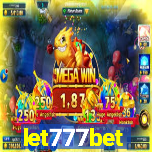 let777bet