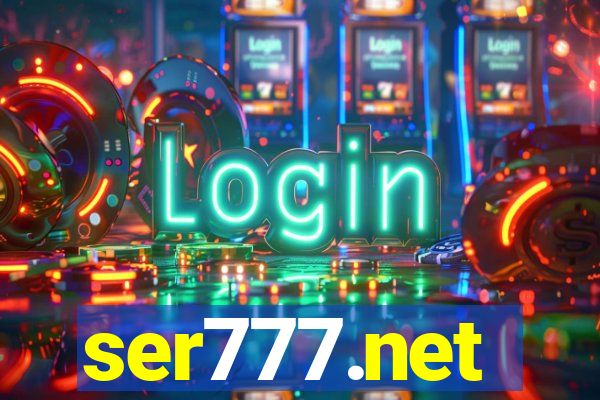 ser777.net