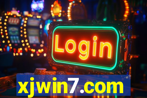 xjwin7.com