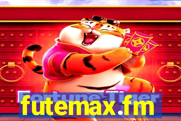 futemax.fm