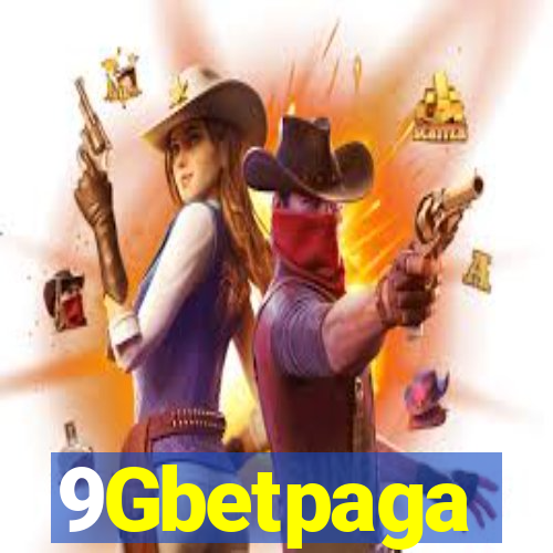 9Gbetpaga