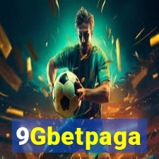 9Gbetpaga