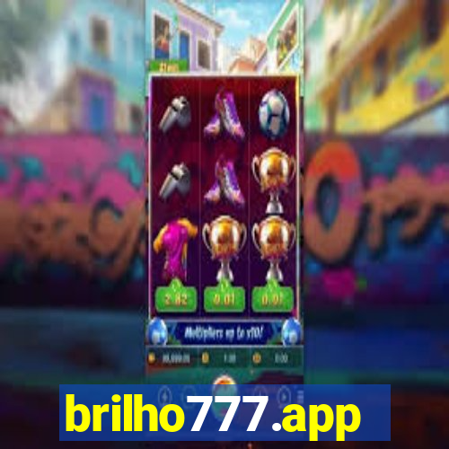 brilho777.app