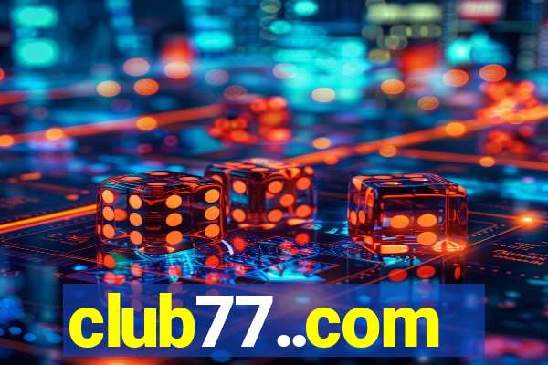 club77..com