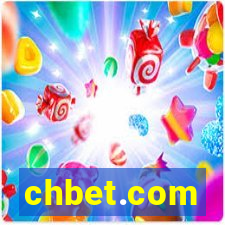 chbet.com