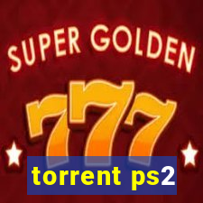 torrent ps2