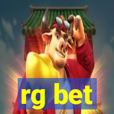 rg bet