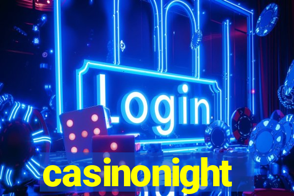 casinonight