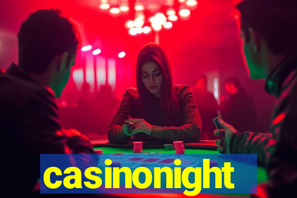 casinonight