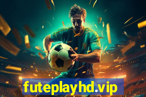 futeplayhd.vip