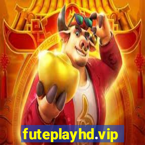 futeplayhd.vip