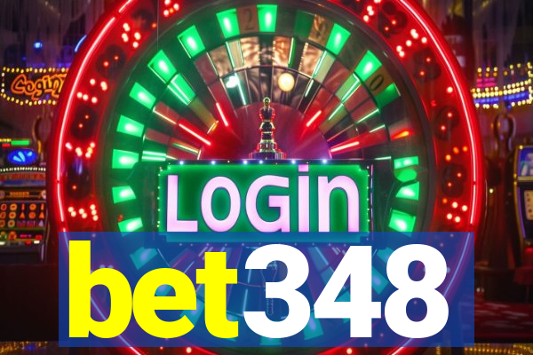 bet348