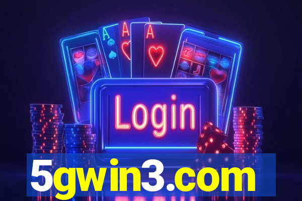 5gwin3.com