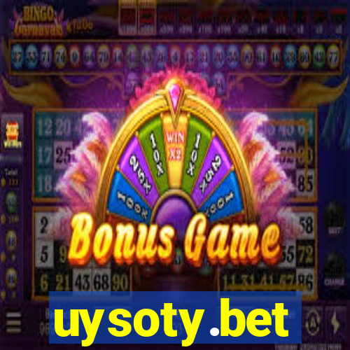 uysoty.bet