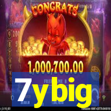 7ybig