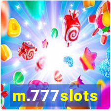 m.777slots