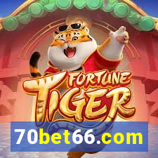 70bet66.com