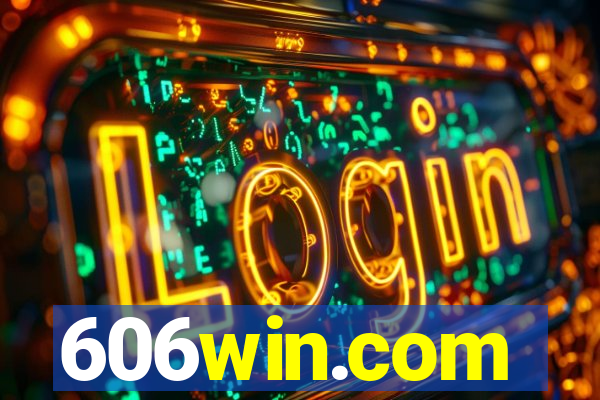 606win.com