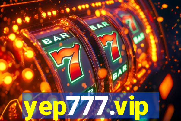 yep777.vip