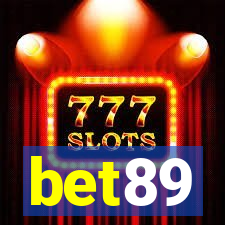 bet89