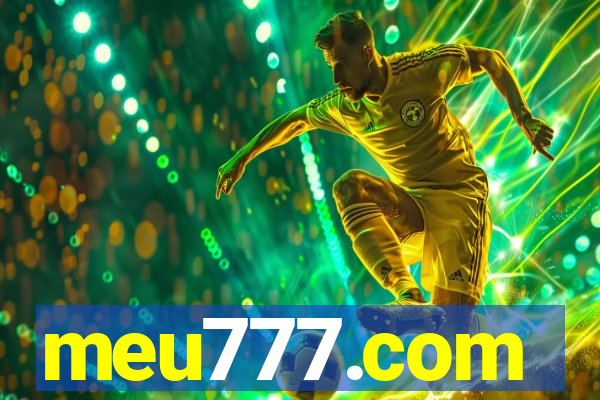 meu777.com