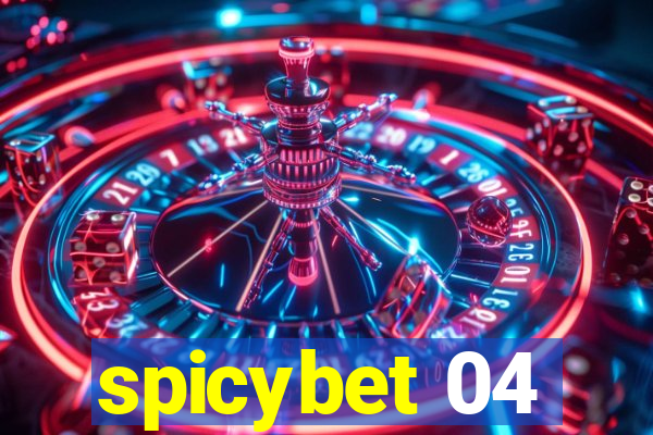 spicybet 04