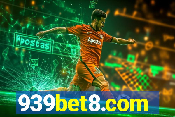 939bet8.com