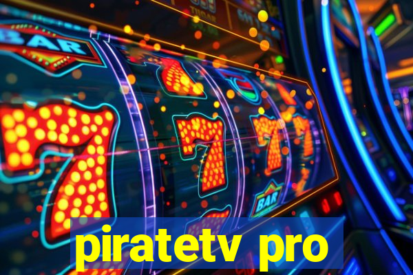 piratetv pro