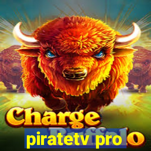 piratetv pro