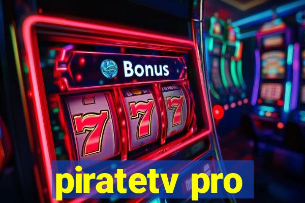 piratetv pro