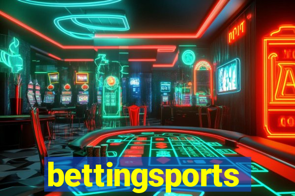 bettingsports