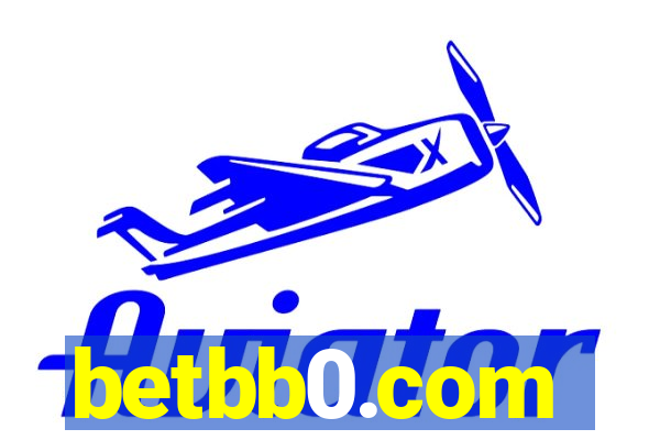 betbb0.com