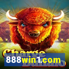 888win1.com