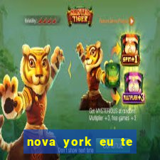 nova york eu te amo download