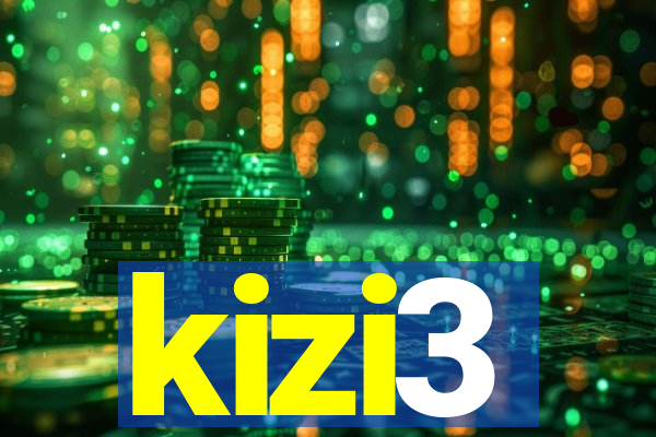 kizi3