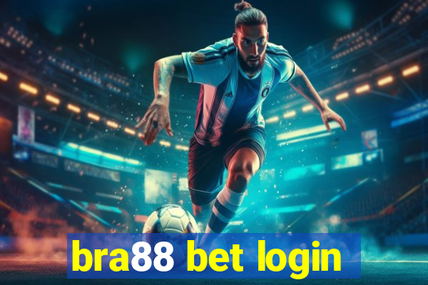 bra88 bet login