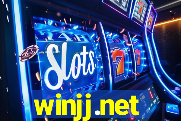 winjj.net