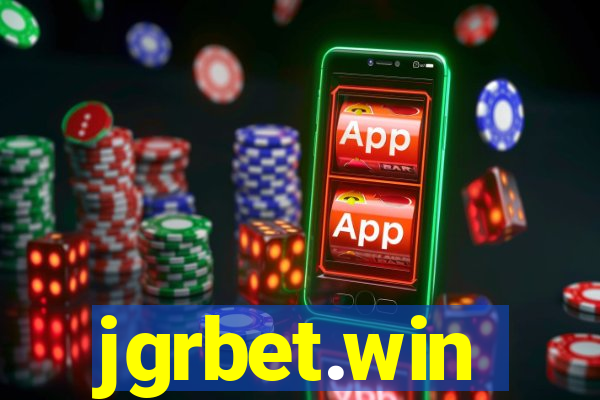 jgrbet.win