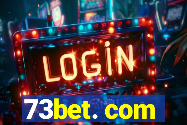 73bet. com