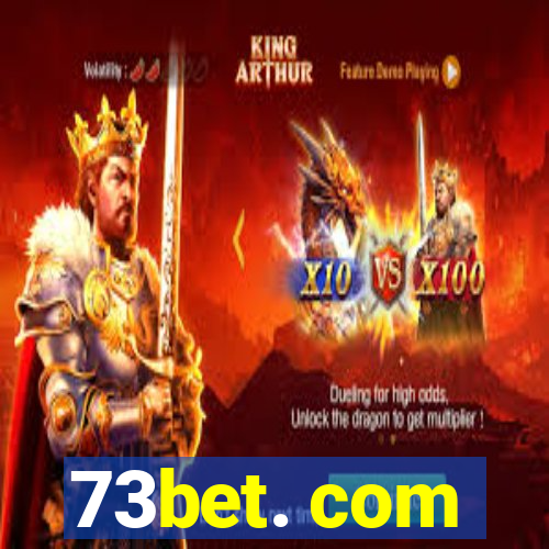 73bet. com