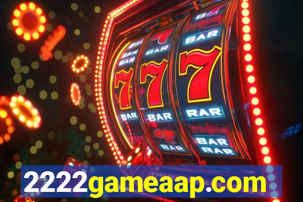 2222gameaap.com