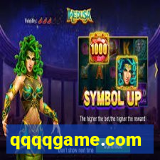 qqqqgame.com