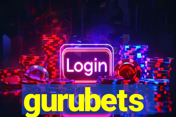 gurubets