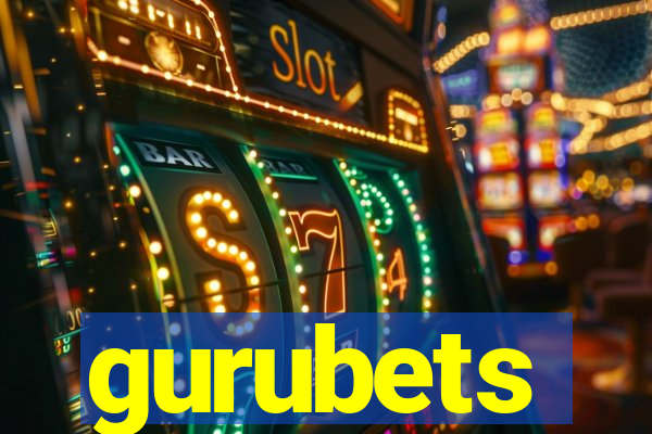 gurubets