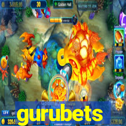 gurubets