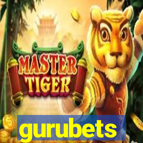 gurubets