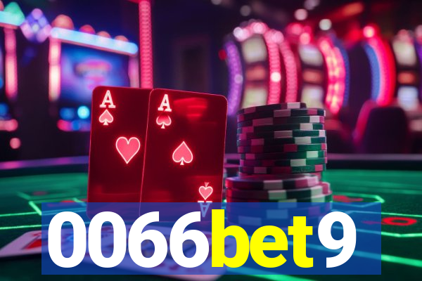 0066bet9