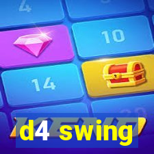 d4 swing