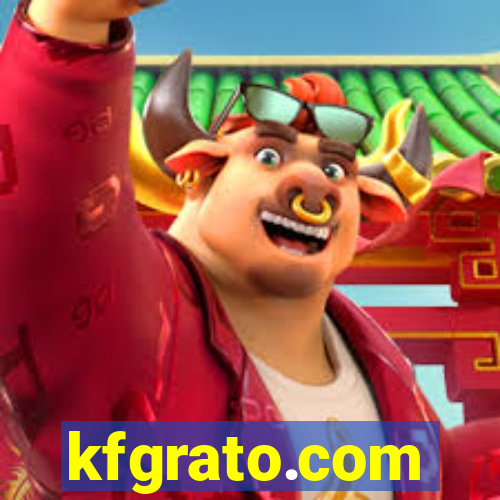 kfgrato.com