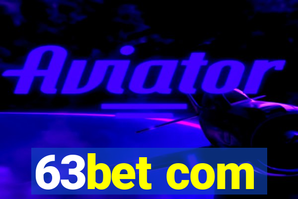 63bet com